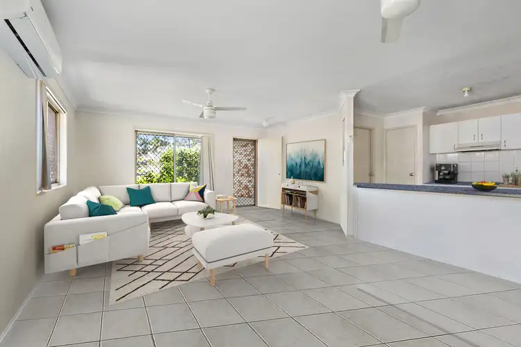 Third view of Homely house listing, 23 Storr Circuit, Goodna QLD 4300