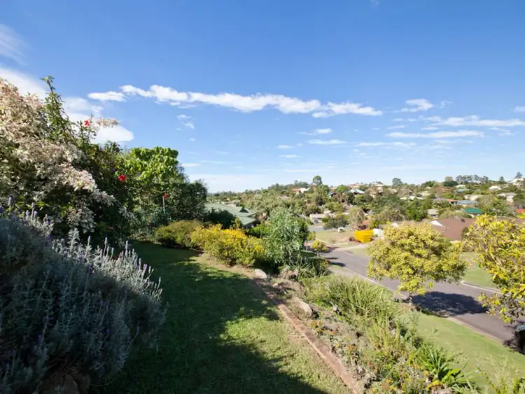 Fifth view of Homely house listing, 8 Bettina Court, Eatons Hill QLD 4037