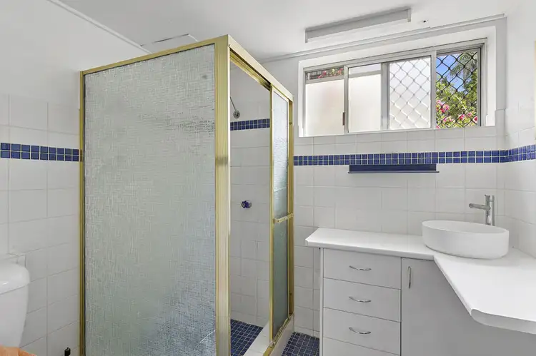 Fourth view of Homely unit listing, 1/28 Edith Street, Wynnum QLD 4178