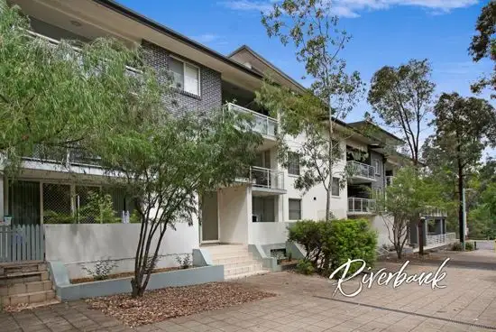 20/124 Driftway Drive, Pemulwuy NSW 2145
