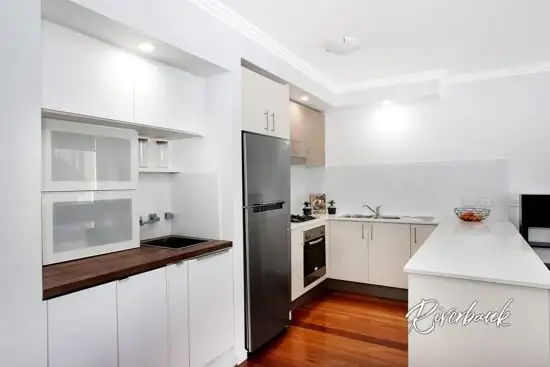 Second view of Homely unit listing, 20/124 Driftway Drive, Pemulwuy NSW 2145