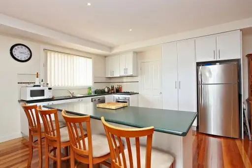 Fourth view of Homely house listing, 1/3 Sirius Way, Kurunjang VIC 3337