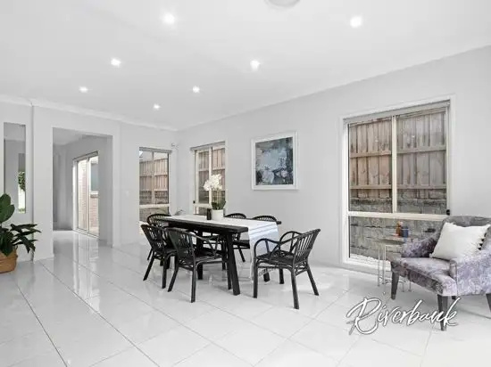 Fourth view of Homely house listing, 3 Wombat Street, Pemulwuy NSW 2145
