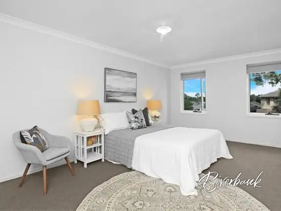 Fifth view of Homely house listing, 3 Wombat Street, Pemulwuy NSW 2145