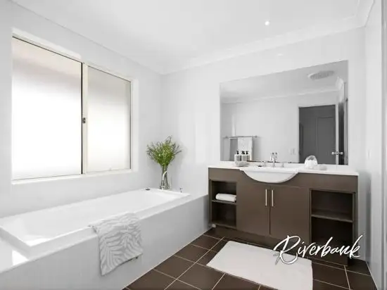Sixth view of Homely house listing, 3 Wombat Street, Pemulwuy NSW 2145