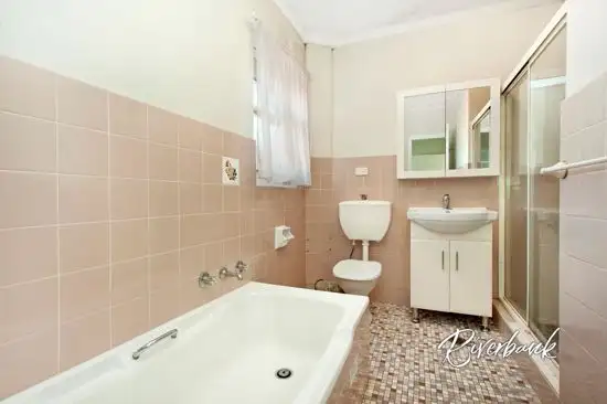 Sixth view of Homely unit listing, 25/19-21 Stuart Street, Concord West NSW 2138
