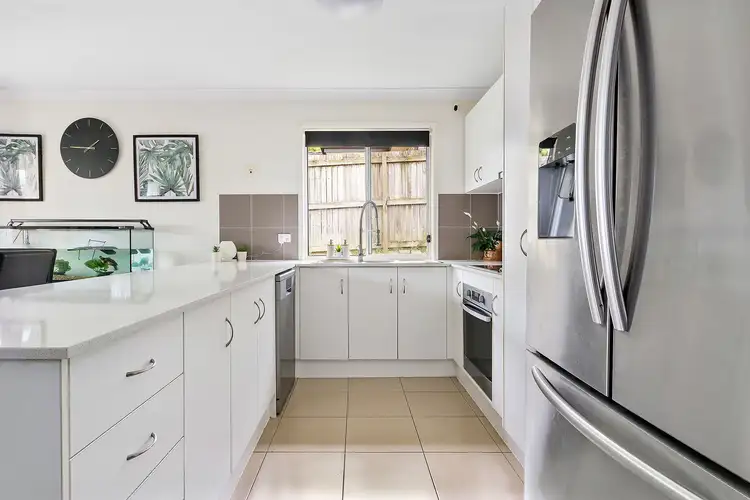 Fourth view of Homely house listing, 23 Lyn Street, Redbank Plains QLD 4301