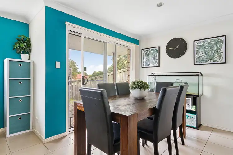 Fifth view of Homely house listing, 23 Lyn Street, Redbank Plains QLD 4301