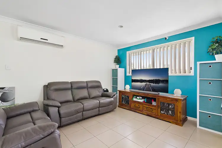 Sixth view of Homely house listing, 23 Lyn Street, Redbank Plains QLD 4301