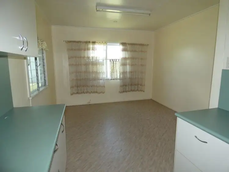 Third view of Homely rural property listing, 72 Roe Street, Miriam Vale QLD 4677