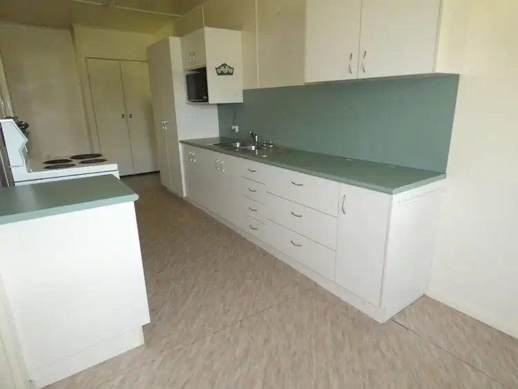 Fourth view of Homely rural property listing, 72 Roe Street, Miriam Vale QLD 4677