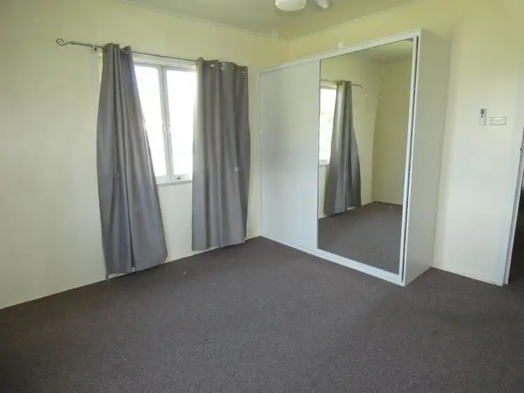Seventh view of Homely rural property listing, 72 Roe Street, Miriam Vale QLD 4677