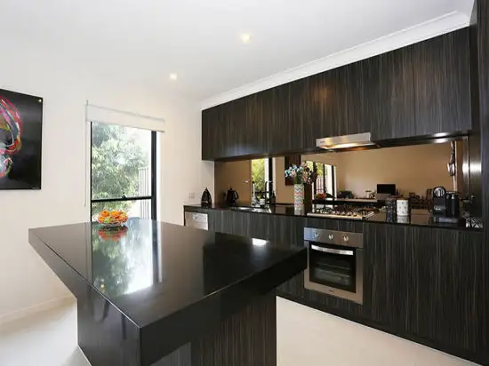 139 North Hill Drive Robina