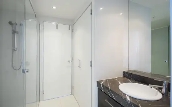 Seventh view of Homely unit listing, 4 Wahroonga Place, Surfers Paradise QLD 4217