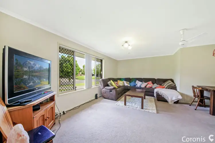 Third view of Homely house listing, 16 Kyeema Crescent, Bald Hills QLD 4036