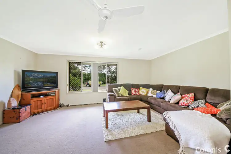 Fourth view of Homely house listing, 16 Kyeema Crescent, Bald Hills QLD 4036