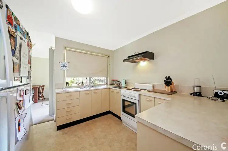 Sixth view of Homely house listing, 16 Kyeema Crescent, Bald Hills QLD 4036
