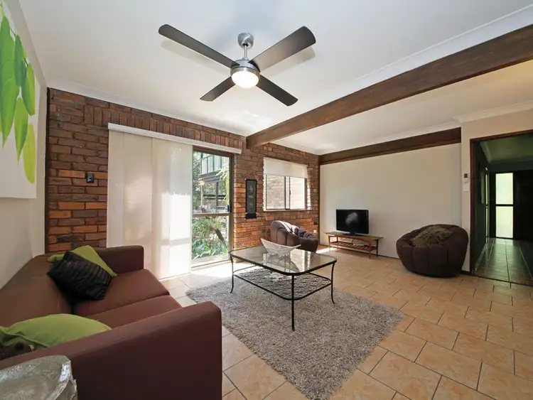 Sixth view of Homely house listing, 5 Amersham Street, Kippa-Ring QLD 4021