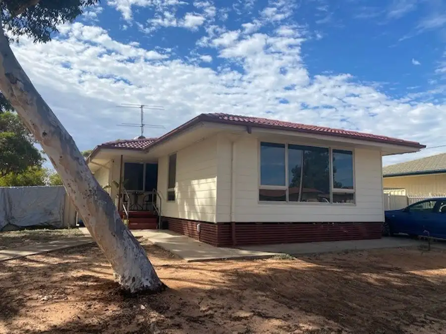 Main view of Homely house listing, 2 Allen Street, Murray Bridge SA 5253