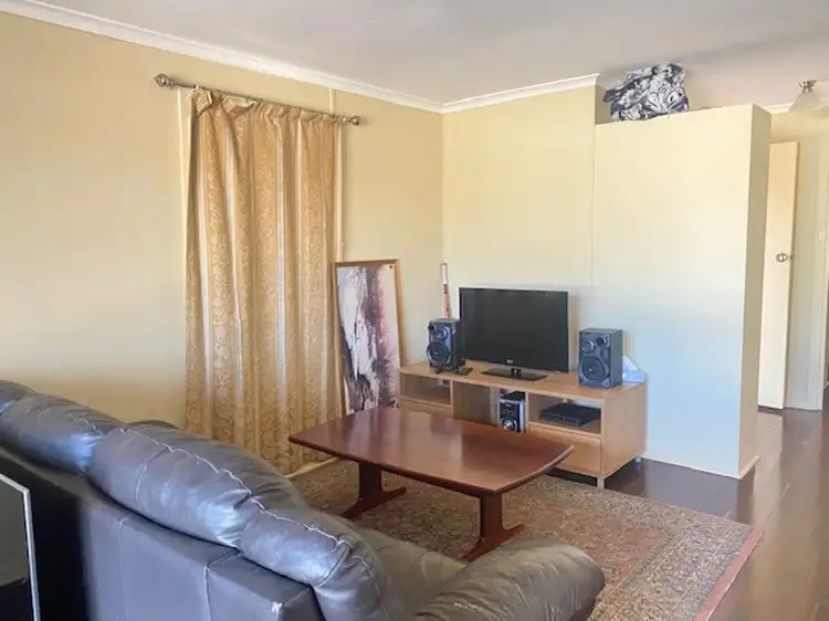 Second view of Homely house listing, 2 Allen Street, Murray Bridge SA 5253