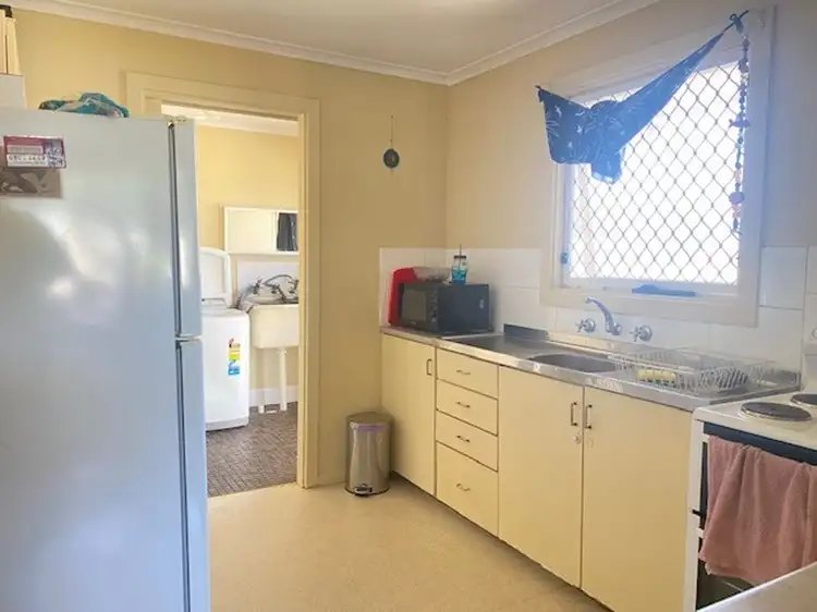 Third view of Homely house listing, 2 Allen Street, Murray Bridge SA 5253