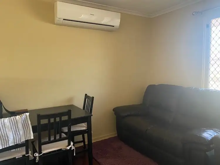 Fourth view of Homely house listing, 2 Allen Street, Murray Bridge SA 5253