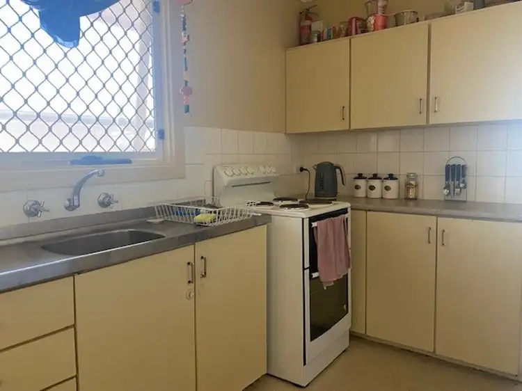 Fifth view of Homely house listing, 2 Allen Street, Murray Bridge SA 5253