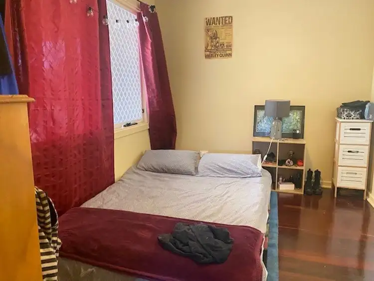 Sixth view of Homely house listing, 2 Allen Street, Murray Bridge SA 5253