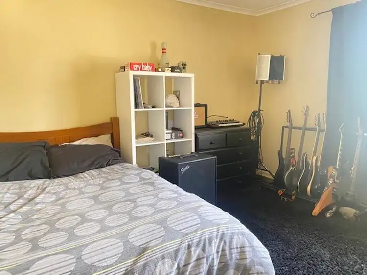 Seventh view of Homely house listing, 2 Allen Street, Murray Bridge SA 5253