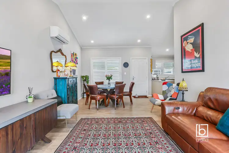 34/132 Findlay Avenue, Chain Valley Bay NSW 2259
