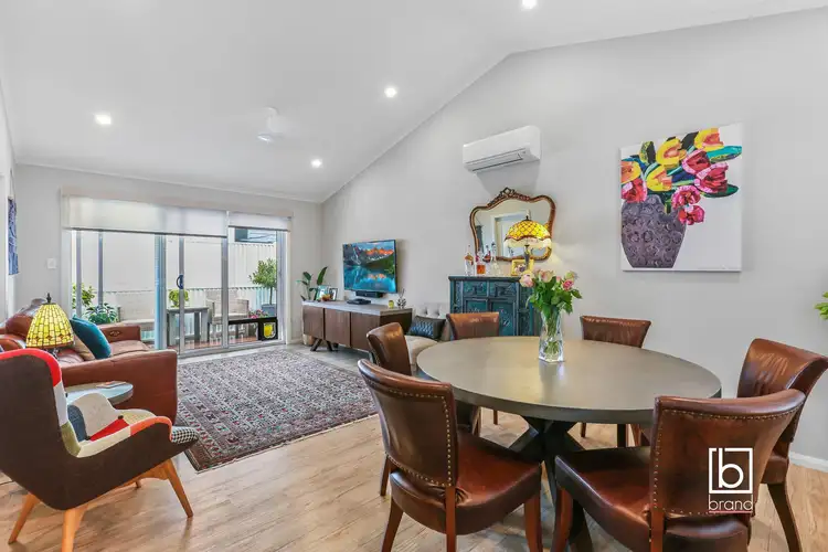 Sixth view of Homely house listing, 34/132 Findlay Avenue, Chain Valley Bay NSW 2259