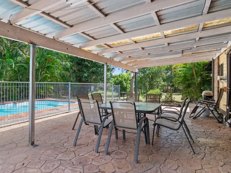 Third view of Homely house listing, 10-12 BASS COURT, Loganholme QLD 4129