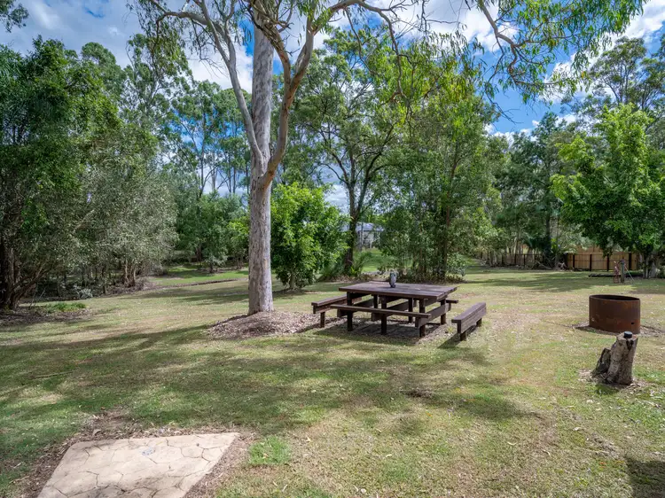 Fifth view of Homely house listing, 10-12 BASS COURT, Loganholme QLD 4129