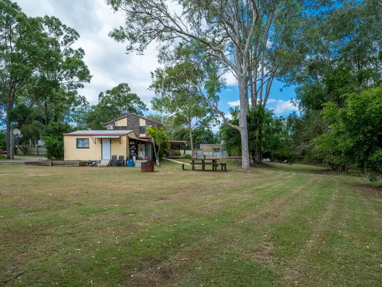 Sixth view of Homely house listing, 10-12 BASS COURT, Loganholme QLD 4129