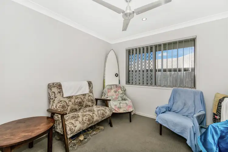 Sixth view of Homely house listing, 16 Glasshouse Street, Caboolture QLD 4510