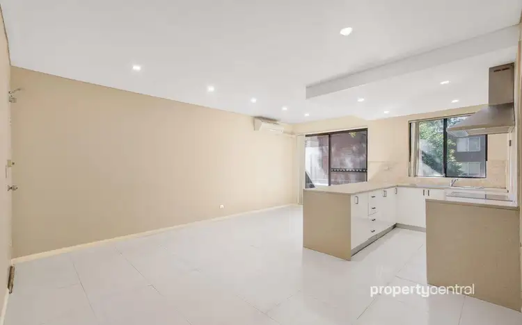 Sixth view of Homely unit listing, 14/13 Preston Street, Jamisontown NSW 2750