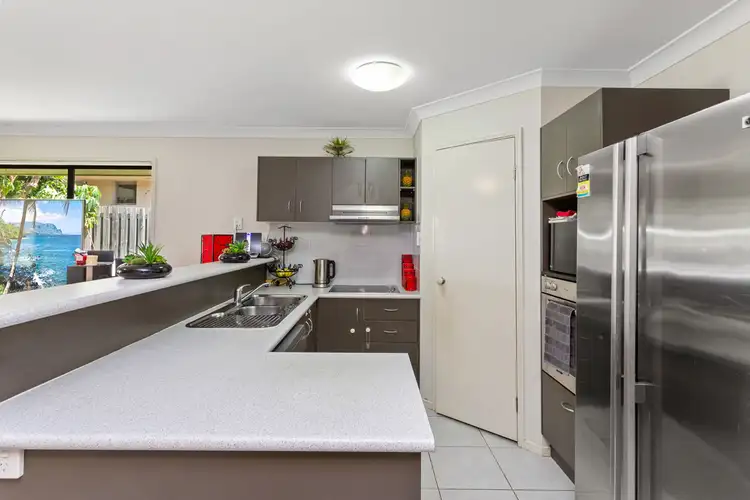 Second view of Homely house listing, 24 Bottlebrush Street, Heathwood QLD 4110