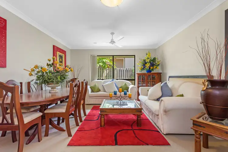 Third view of Homely house listing, 24 Bottlebrush Street, Heathwood QLD 4110