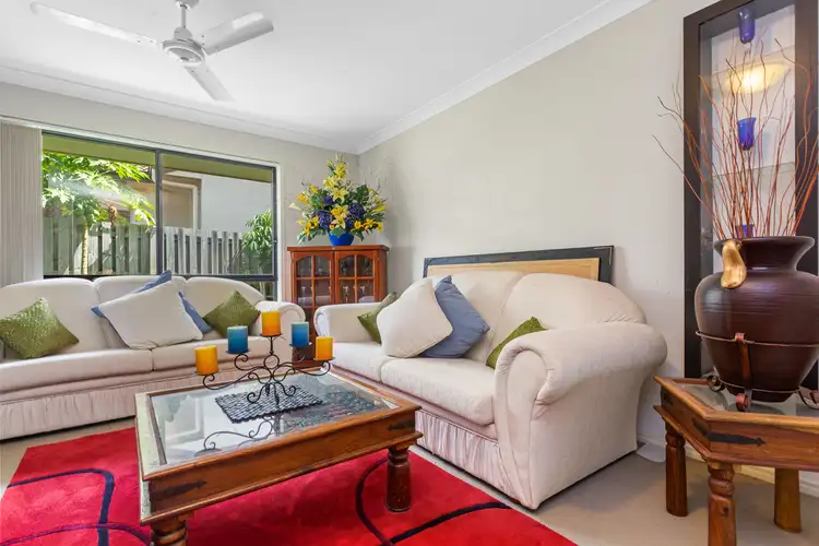 Fourth view of Homely house listing, 24 Bottlebrush Street, Heathwood QLD 4110