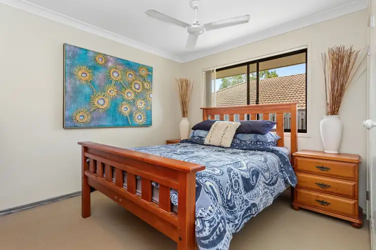 Fifth view of Homely house listing, 24 Bottlebrush Street, Heathwood QLD 4110