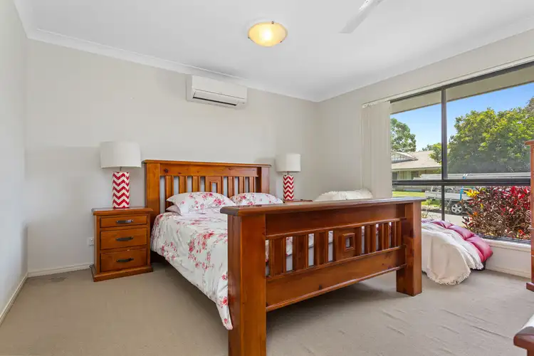 Sixth view of Homely house listing, 24 Bottlebrush Street, Heathwood QLD 4110