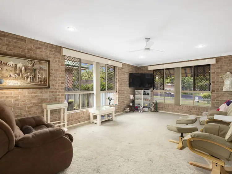 Third view of Homely house listing, 7 Tree Fern Close, Coffs Harbour NSW 2450