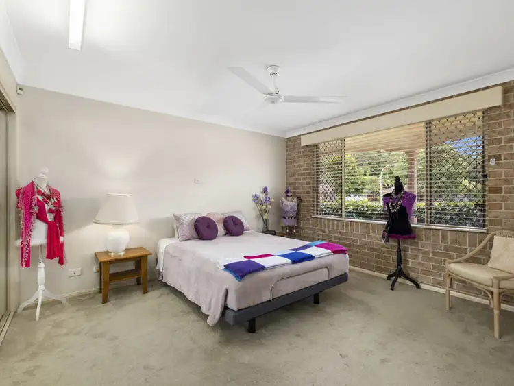 Sixth view of Homely house listing, 7 Tree Fern Close, Coffs Harbour NSW 2450