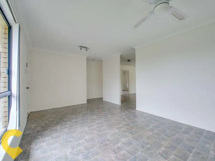 Second view of Homely house listing, 22 Amberton Street, Caboolture QLD 4510