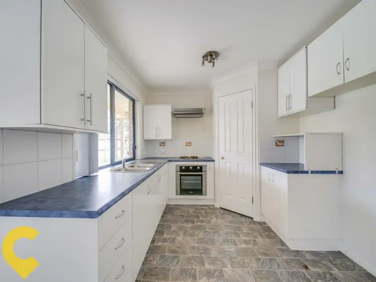 Third view of Homely house listing, 22 Amberton Street, Caboolture QLD 4510
