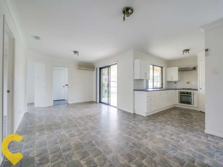 Fourth view of Homely house listing, 22 Amberton Street, Caboolture QLD 4510