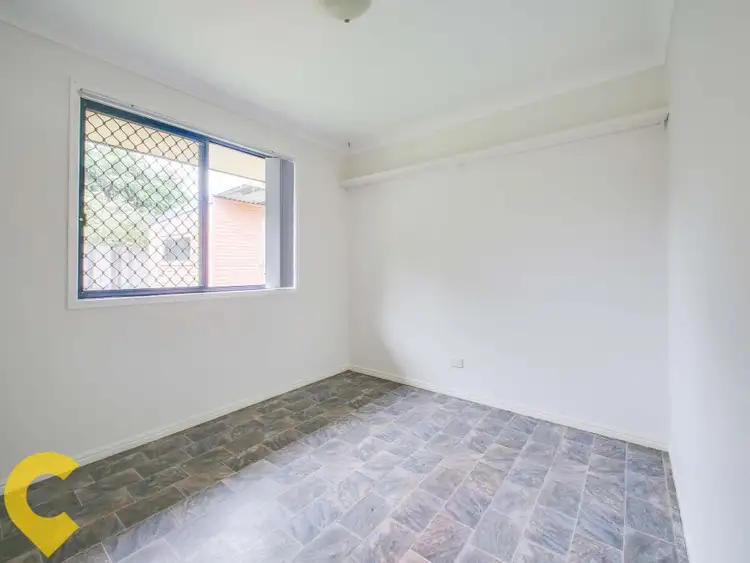 Sixth view of Homely house listing, 22 Amberton Street, Caboolture QLD 4510