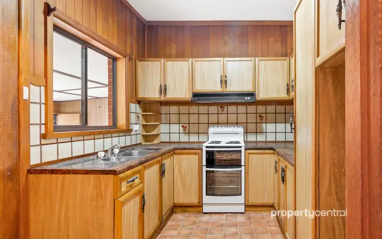 Third view of Homely house listing, 7 Sheppard Road, Emu Plains NSW 2750