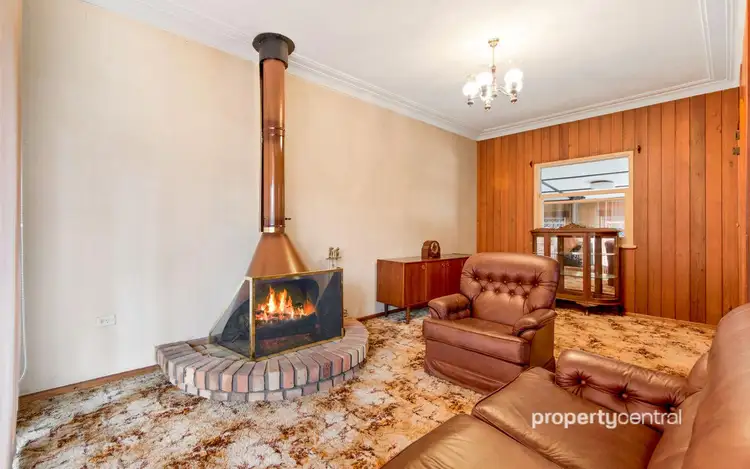 Fourth view of Homely house listing, 7 Sheppard Road, Emu Plains NSW 2750