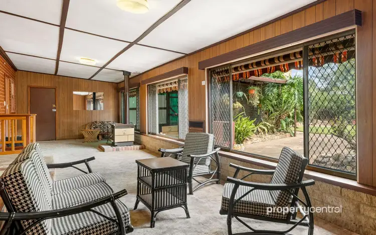 Fifth view of Homely house listing, 7 Sheppard Road, Emu Plains NSW 2750